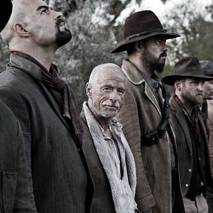 Bilder Blood & Glory