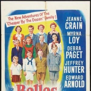 Bilder Im Dutzend heiratsfähig