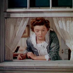 Bilder Im Dutzend heiratsfähig