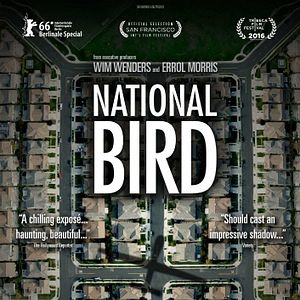 Bilder National Bird