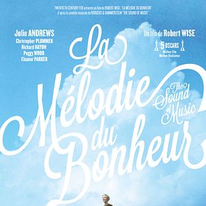 Bilder The Sound Of Music - Meine Lieder, meine Träume