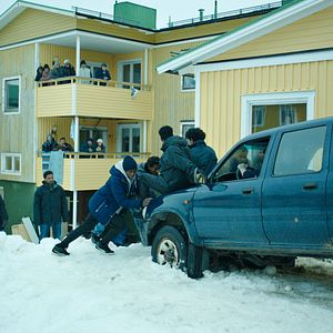 Bilder Welcome To Norway