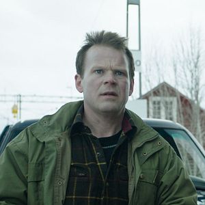 Bilder Anders Baasmo Christiansen