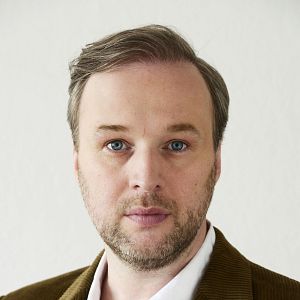 Bilder Stephan Grossmann