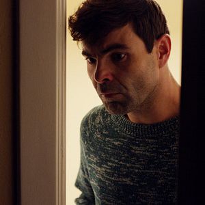 Bilder Andreas Döhler