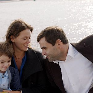 Bilder Andreas Döhler