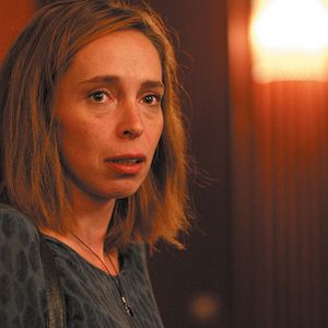 Bilder Die Hände meiner Mutter