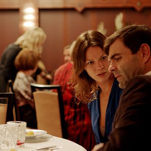 Bilder Andreas Döhler