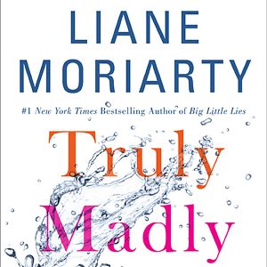 Bilder Truly Madly Guilty