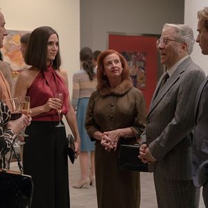 Bilder Peter Riegert