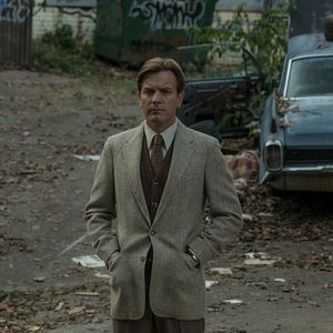 Bilder Amerikanisches Idyll