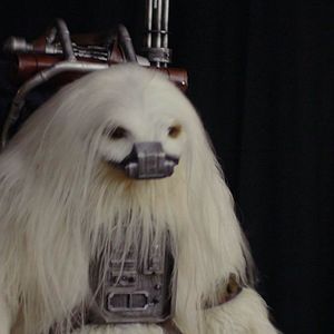 Bilder Rogue One: A Star Wars Story