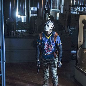 Bilder Rick Gonzales