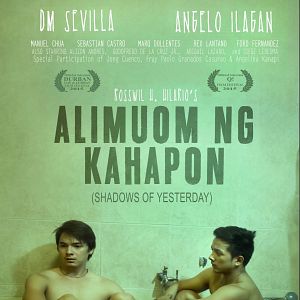 Bilder Alimuom Ng Kahapon