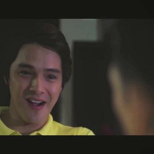 Bilder Alimuom Ng Kahapon