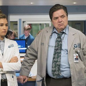 Bilder Rachel DiPillo