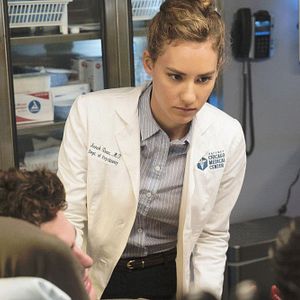 Bilder Rachel DiPillo