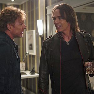 Bilder Woody Jeffreys