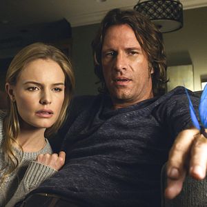 Bilder Kate Bosworth