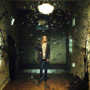 Bilder Kate Bosworth