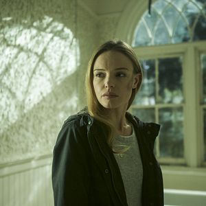 Bilder Kate Bosworth