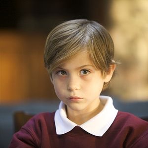 Bilder Before I Wake