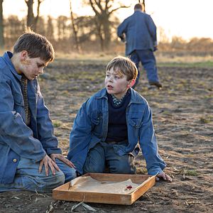 Bilder Der Tag wird kommen