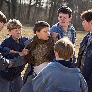 Bilder Der Tag wird kommen