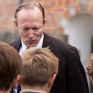 Bilder Der Tag wird kommen