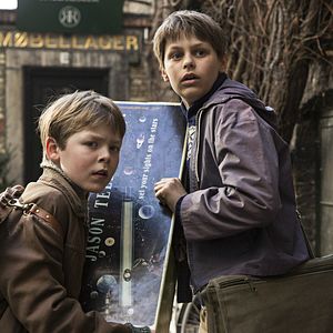 Bilder Der Tag wird kommen