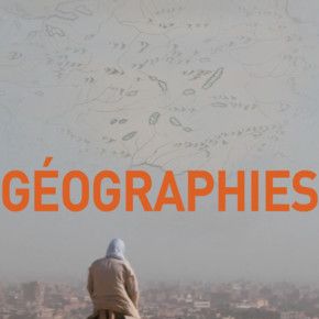 Bilder Geographies