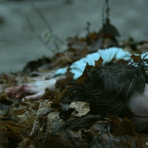 Bilder Sex Killer - Lust. Mord. Wahnsinn.