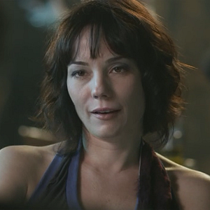 Bilder Sex Killer - Lust. Mord. Wahnsinn.