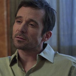 Bilder Sex Killer - Lust. Mord. Wahnsinn.