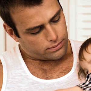 Bilder Graeme Squires