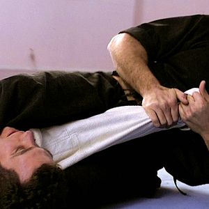 Bilder Nicholas Gunn