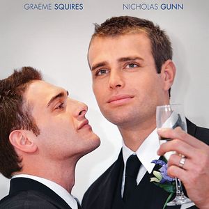 Bilder The Dream Children