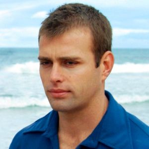 Bilder Graeme Squires