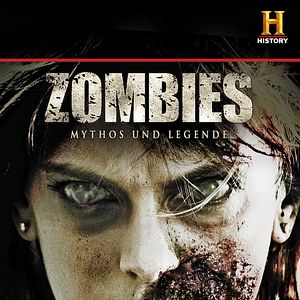 Bilder Zombies: Mythos und Legende