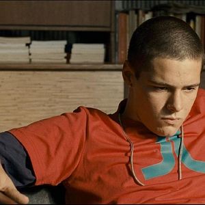 Bilder Scialla! Eine Geschichte aus Rom