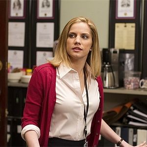 Bilder Three Weeks, Three Kids