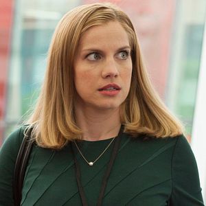 Bilder Three Weeks, Three Kids