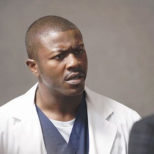 Bilder Secrets And Lies (US)