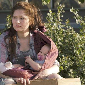 Bilder Shameless (US)