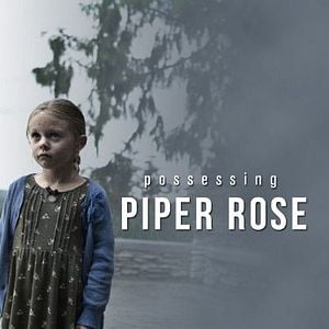 Bilder Possessing Piper Rose