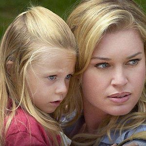 Bilder Possessing Piper Rose