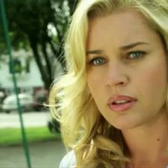 Bilder Possessing Piper Rose