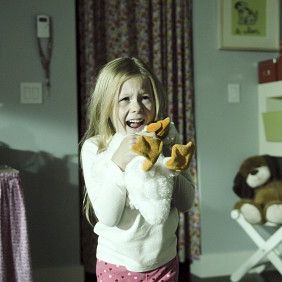 Bilder Possessing Piper Rose