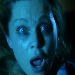 Bilder Possessing Piper Rose