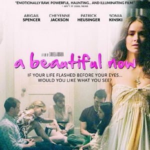 Bilder A Beautiful Now